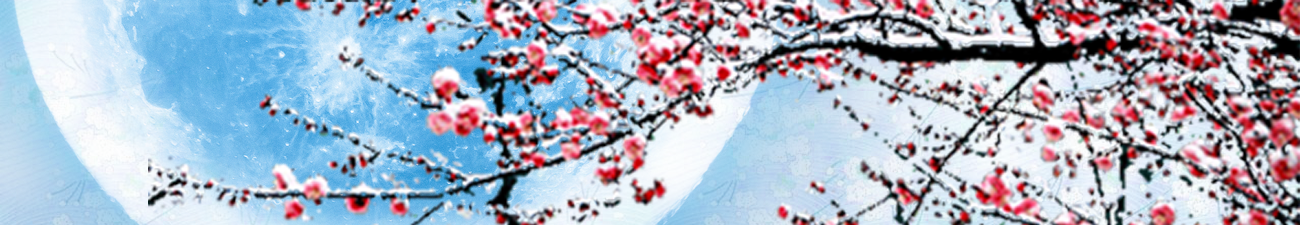 1750906737-minimoonbg